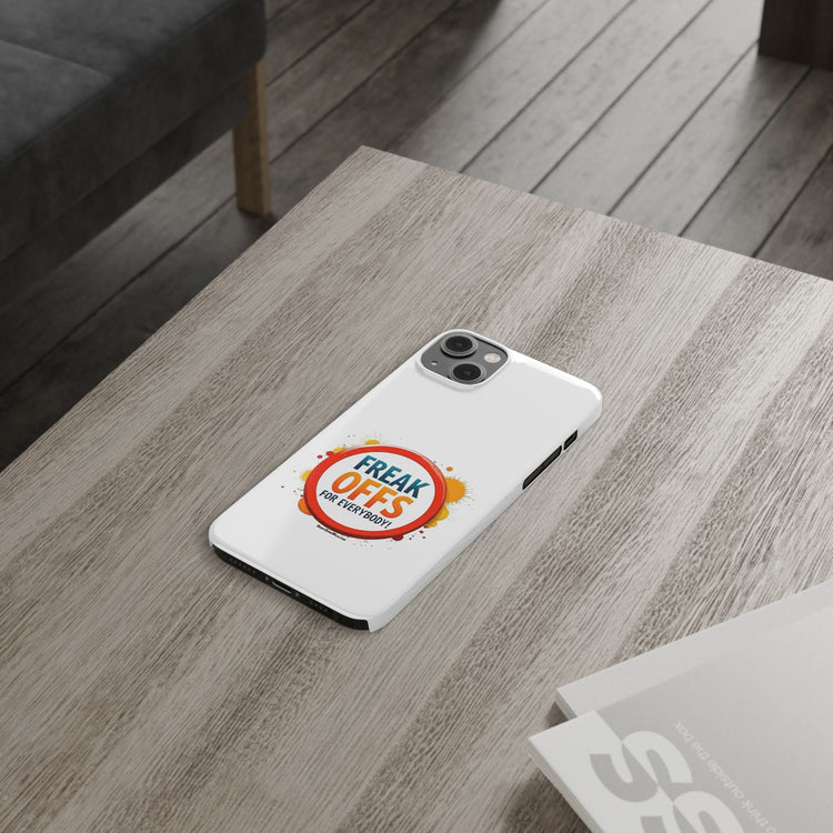 Phone Cases