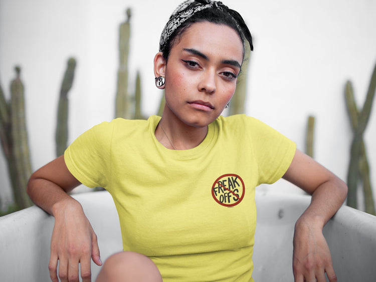 Shortsleeve Tees