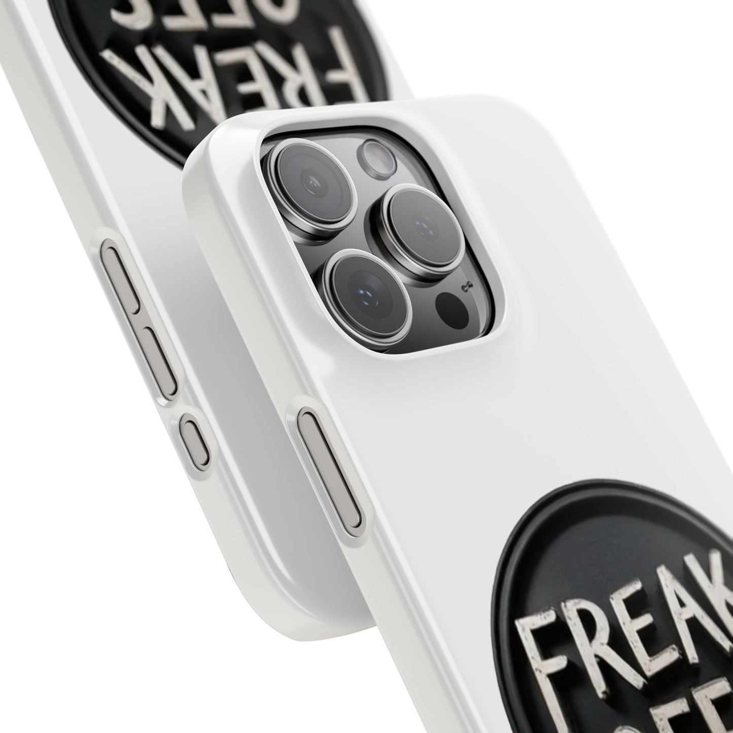 Freak Offs - Slim Phone Cases