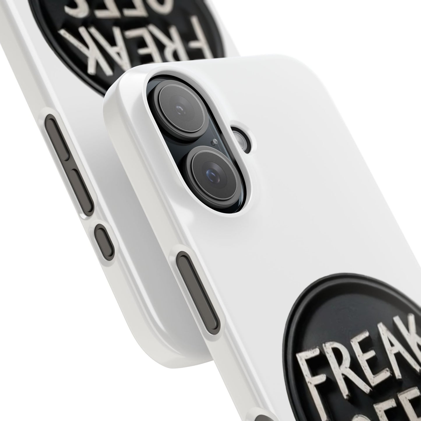 Freak Offs - Slim Phone Cases