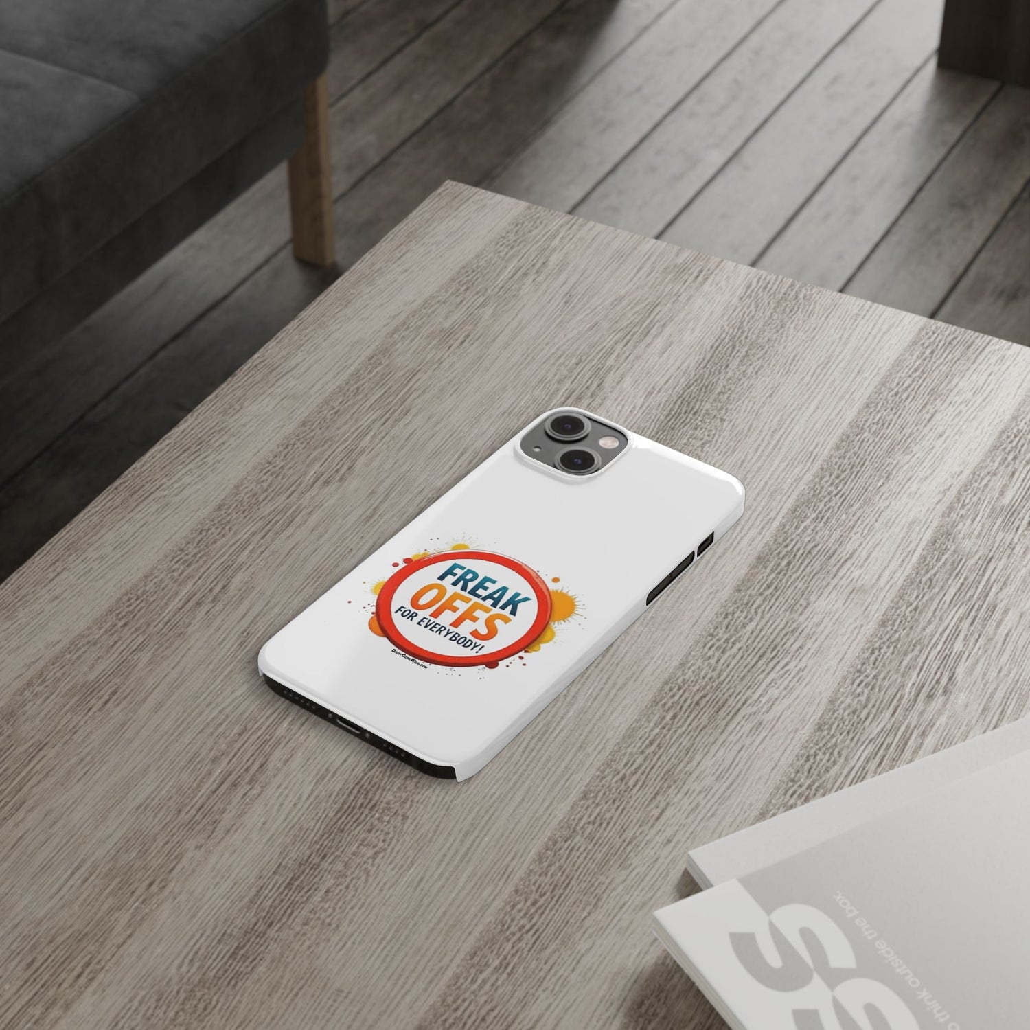Phone Cases