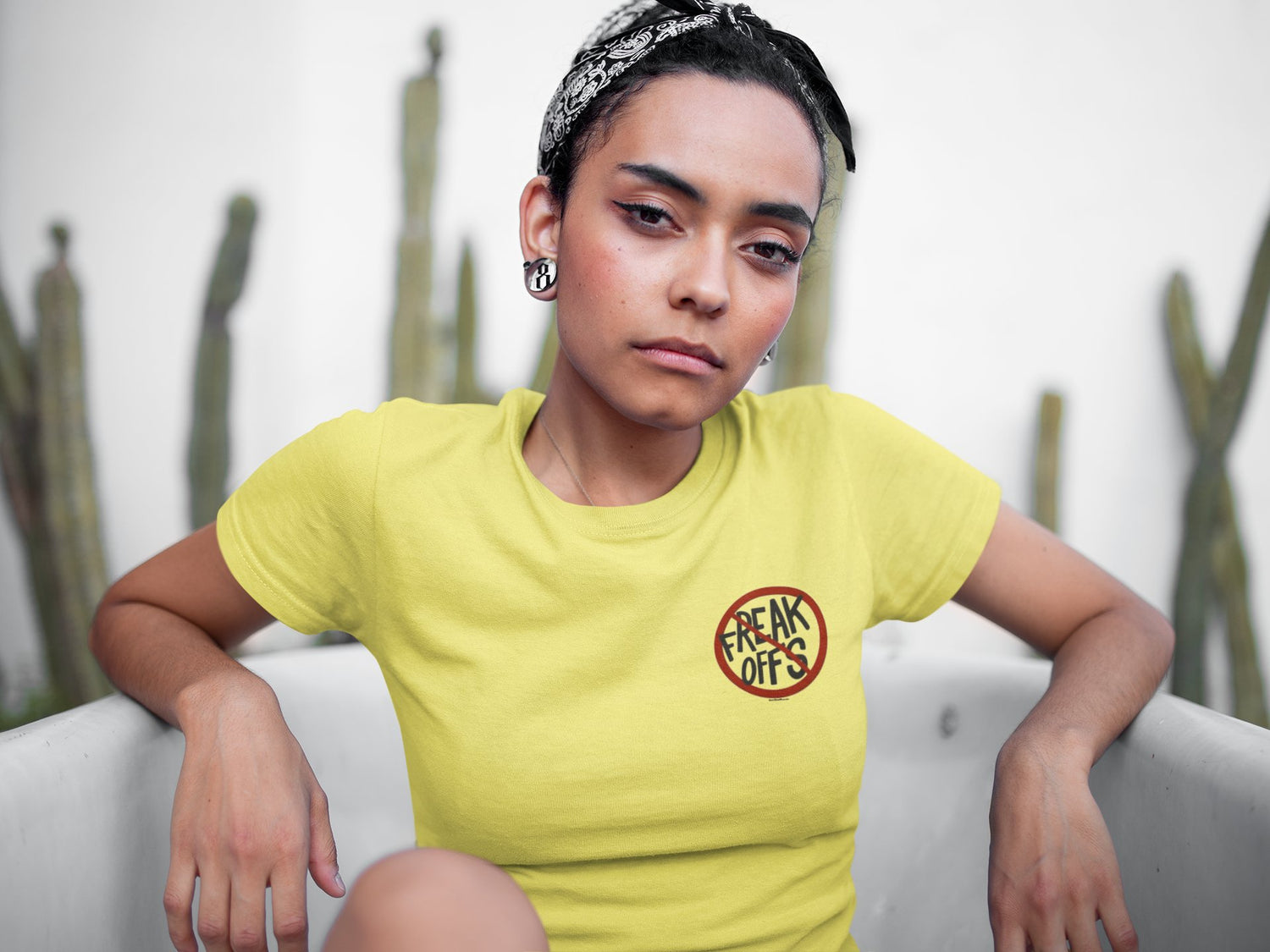 Shortsleeve Tees