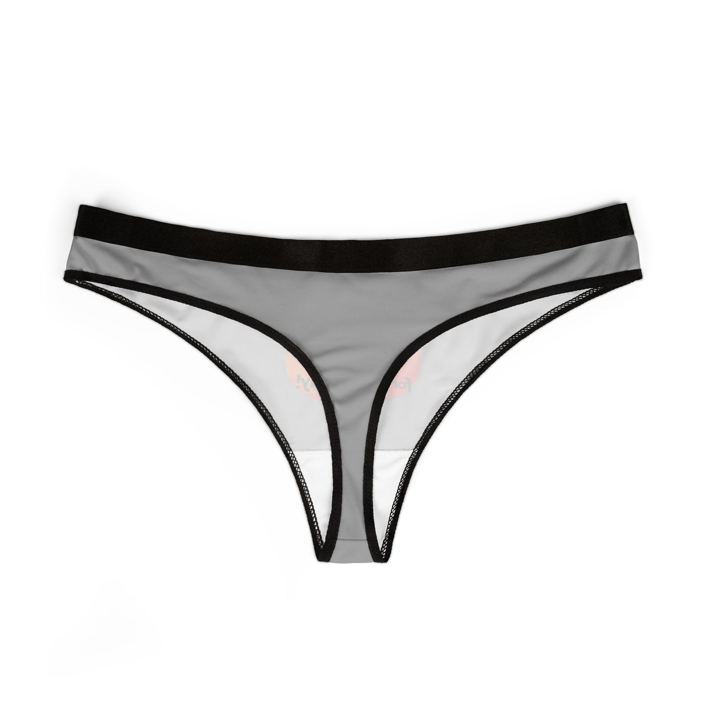 #FOFE 2 - Women's Thongs