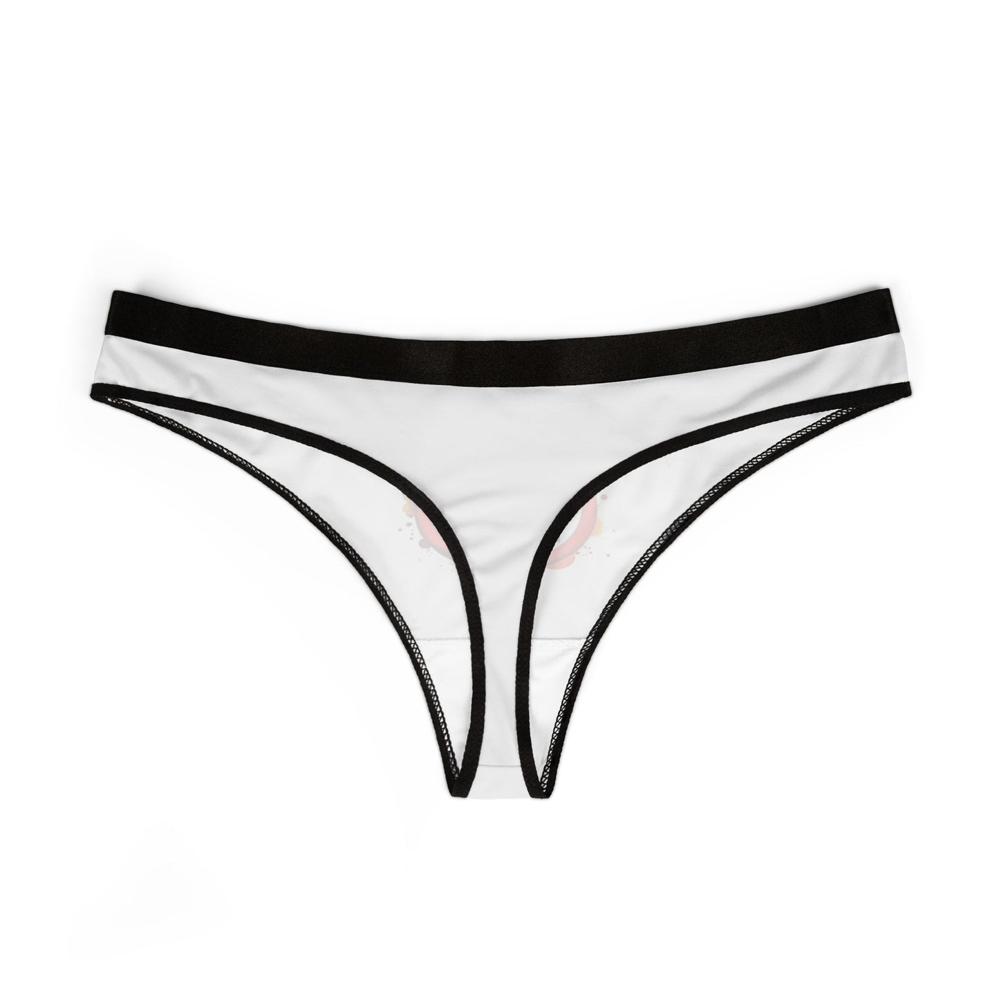 #FOFE - Women's Thongs