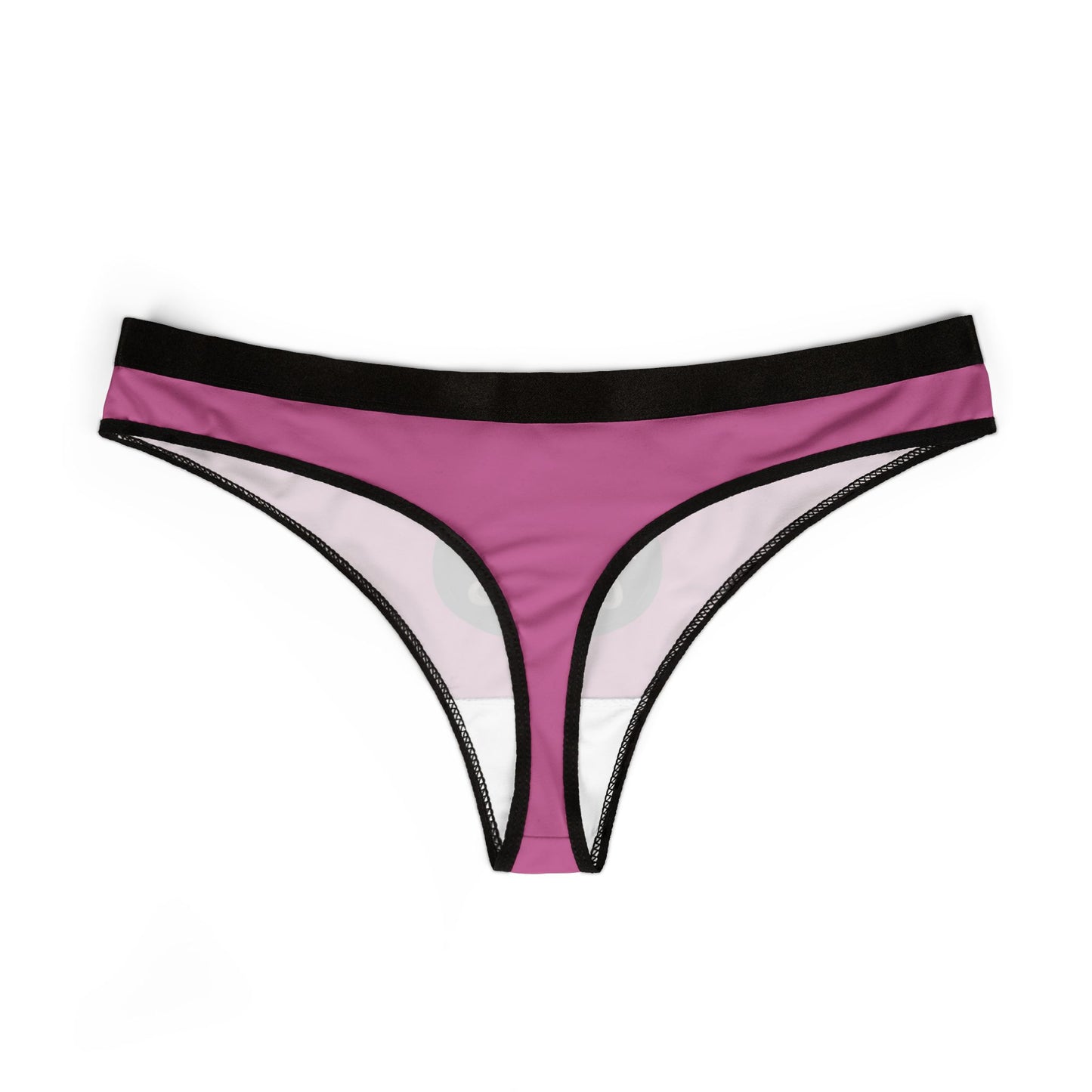Freak Offs - Women's Thongs
